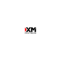 XM Global Review