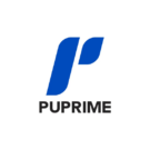 PU Prime Review