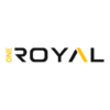 One Royal Review