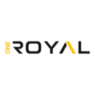 One Royal Review