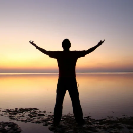 Steps to Financial Freedom: Real Actions, Not Just Wishes