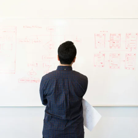 How to Build Your Financial Freedom in 10 Years: A Practical Plan