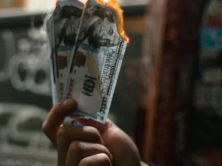 What Is Inflation, What Causes It, and How to Protect Yourself