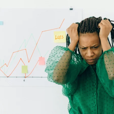 Risk and Return: What It Really Means in Everyday Life and Investing