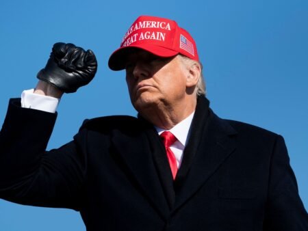 Trump’s 2025 Tariff Policies: Will They Help or Hurt America?