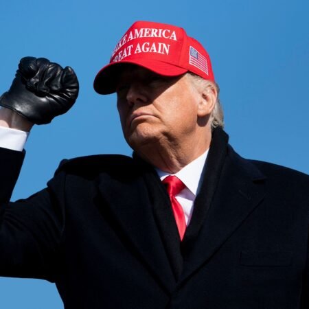 Trump’s 2025 Tariff Policies: Will They Help or Hurt America?